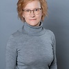 svetham