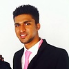 Praveen91