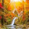 mateo_89205