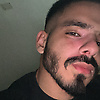 ahmed_42391