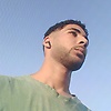 mohammed_96508