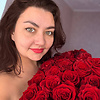evilisabeth
