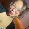 alexly_