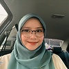 honey98