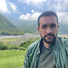 Serdar_ali