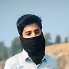 suman_37277