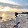 arsen_80762