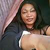 abi_50815