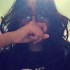 every1callme_asha