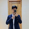 muntasirforyou