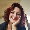 stephanie_69139