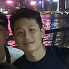 henry_98931