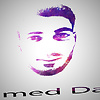 Ahmed-dahy