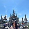 id_68265