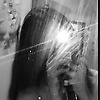 natasya_90301