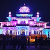 sahab_64249