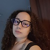 lara_43728