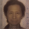 simondang