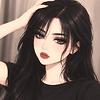 jasmine_1264