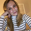 verolov0981