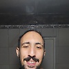 abdo_30152