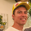 gus_12686