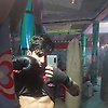 mustafa_27550