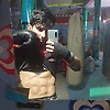 mustafa_10047