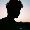 jarif_96061