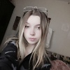 Aukoqq