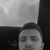 fuadik_611