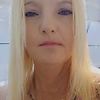 MiSsGrAcEZ
