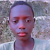 fatou_73184