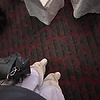 zi_15335