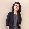 fardin_77816