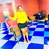 pammie_89015