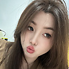 mia_35610