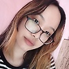 alicialucy