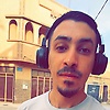 aymane_29183