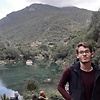 adam_85588
