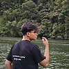 ace_38699