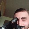tom_63663