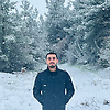 burak_50459