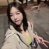 mi_51608