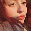 cherri1epie