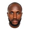 obinna_98548