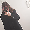 marcusmvtm_17162