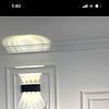 hadia_91673