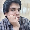 elie_flue