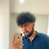 mrfebii